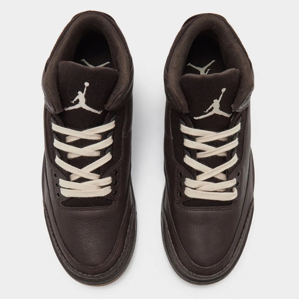 Air Jordan 3 Retro "Fireside"