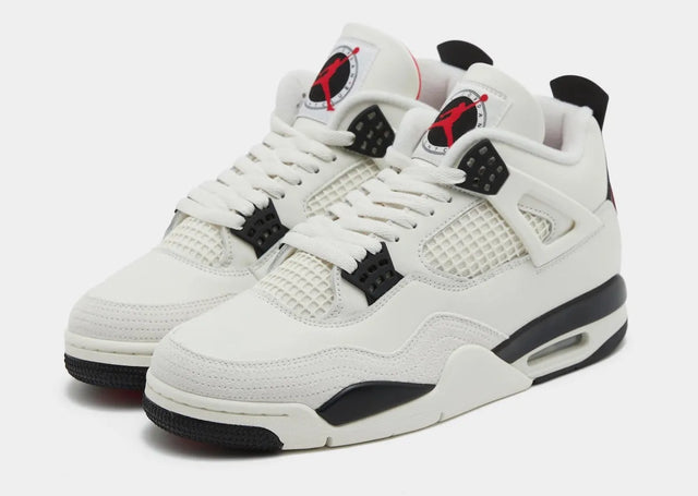 Air Jordan 4 Retro OG "Flight Club"