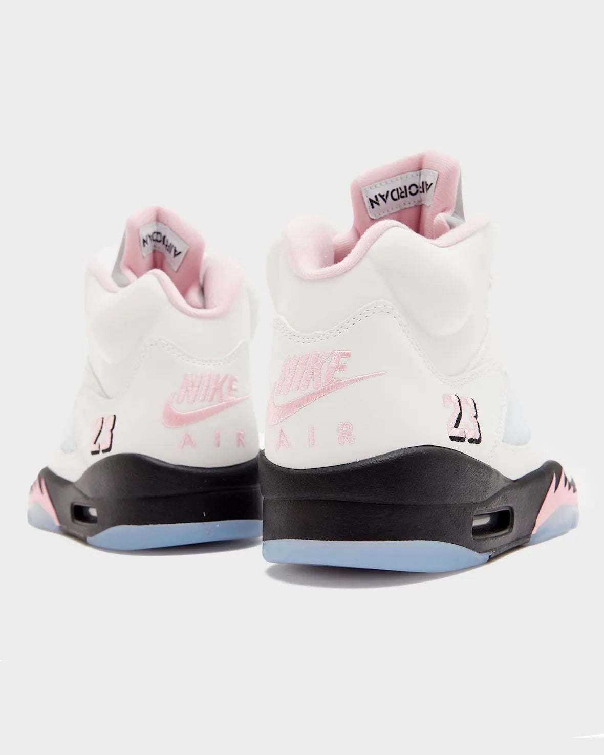 Air Jordan 5 Retro OG "Soft Pink"