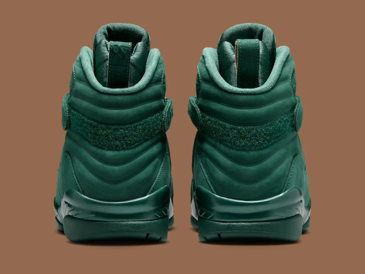 Air Jordan 8 Retro "Bin23"