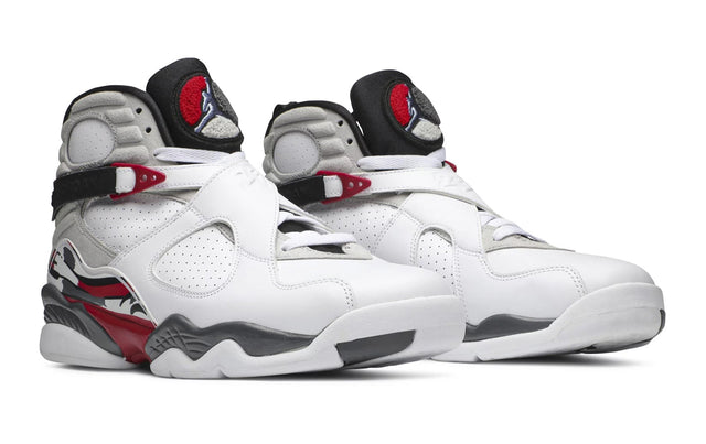 Air Jordan 8 Retro OG "Bugs Bunny"