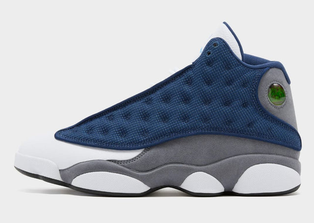 Air Jordan 13 Retro OG "Flint"