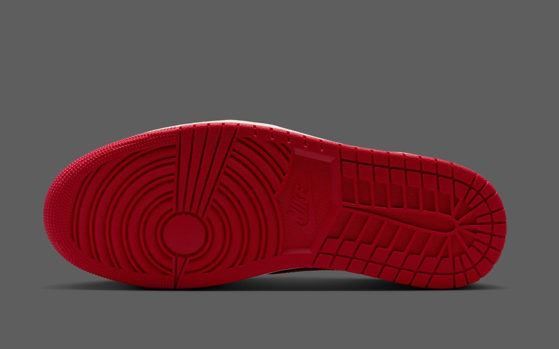 Air Jordan 1 Retro Low OG "Banned"