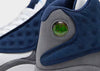 Air Jordan 13 Retro OG "Flint"