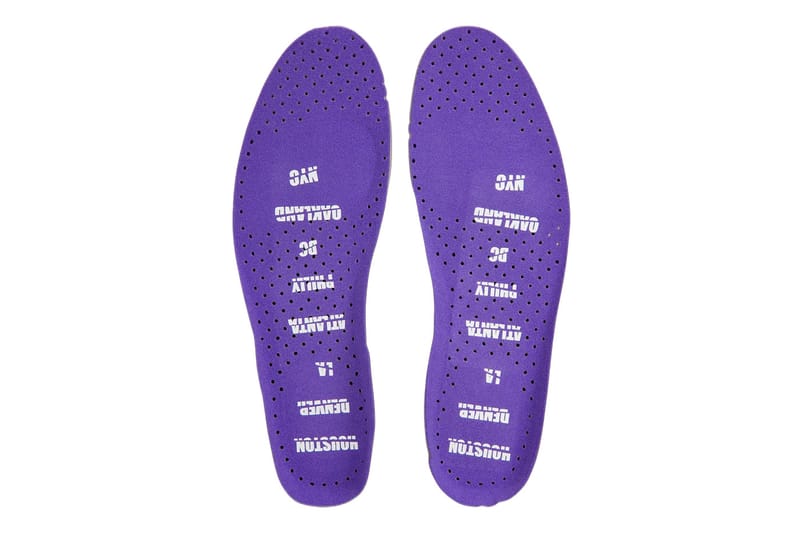 Nike Kobe 1 Protro "81 Points"