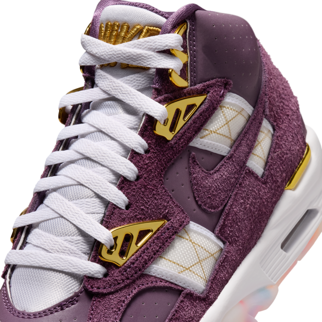 Nike Air Trainer SC '96 Olympics x 30th Anniversary"
