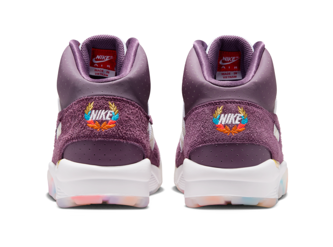 Nike Air Trainer SC '96 Olympics x 30th Anniversary"