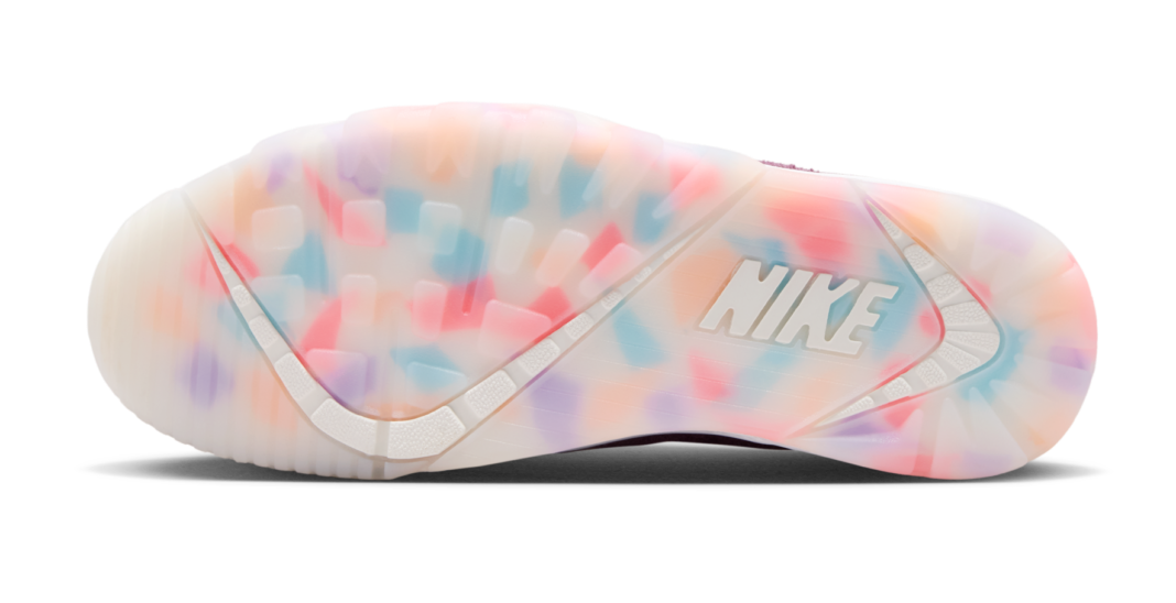 Nike Air Trainer SC '96 Olympics x 30th Anniversary"
