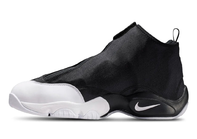 Nike Air Zoom Flight ’98 “The Glove”