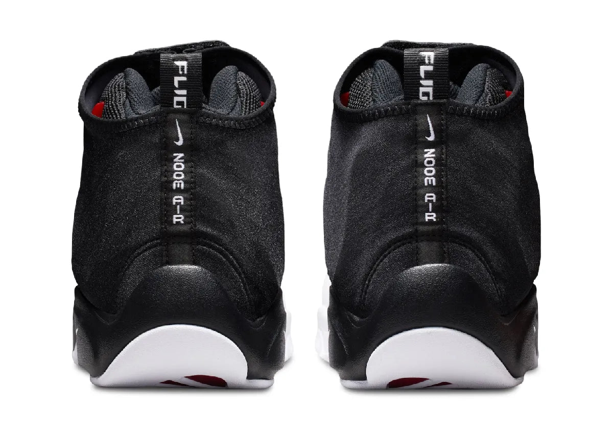 Nike Air Zoom Flight ’98 “The Glove”