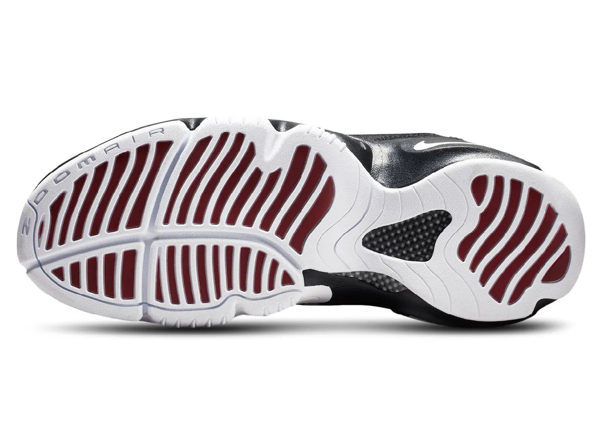 Nike Air Zoom Flight ’98 “The Glove”