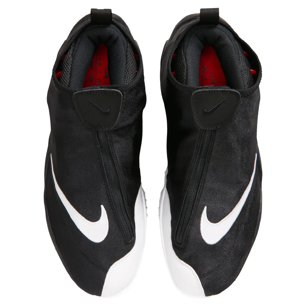Nike Air Zoom Flight ’98 “The Glove”