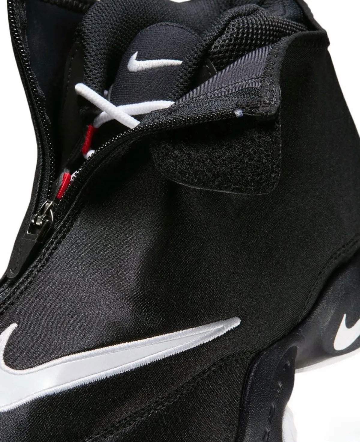 Nike Air Zoom Flight ’98 “The Glove”