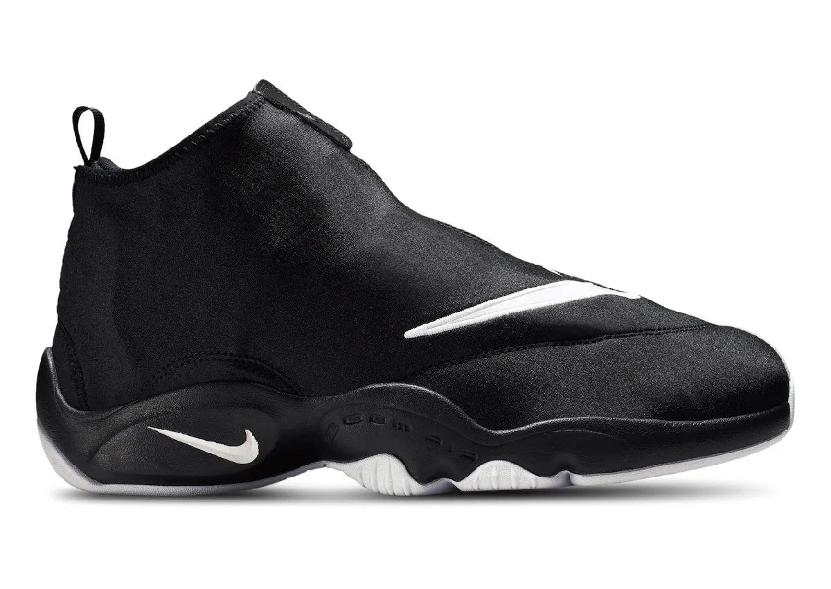 Nike Air Zoom Flight ’98 “The Glove”