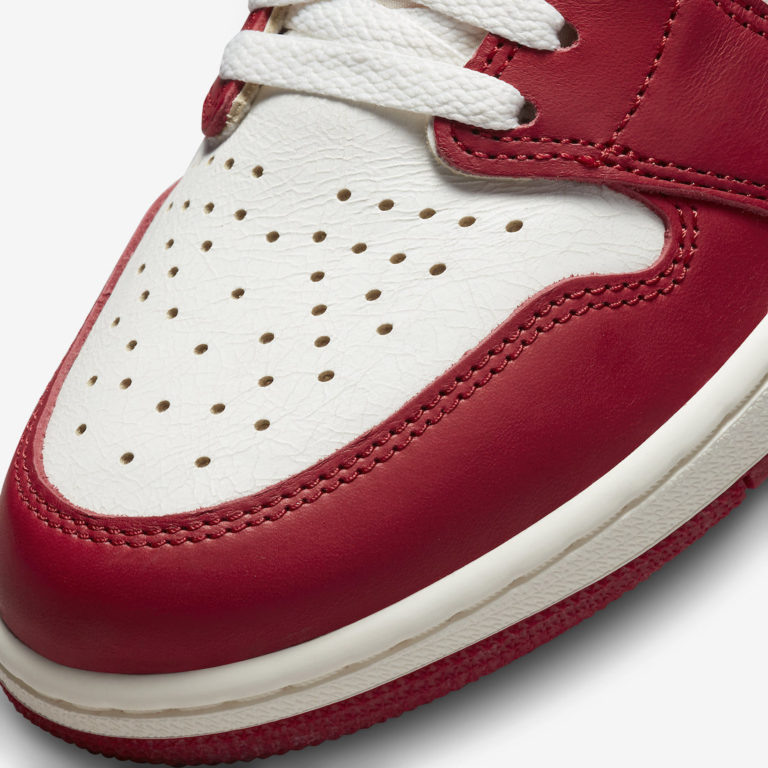 Air Jordan 1 Retro OG High "Lost & Found"