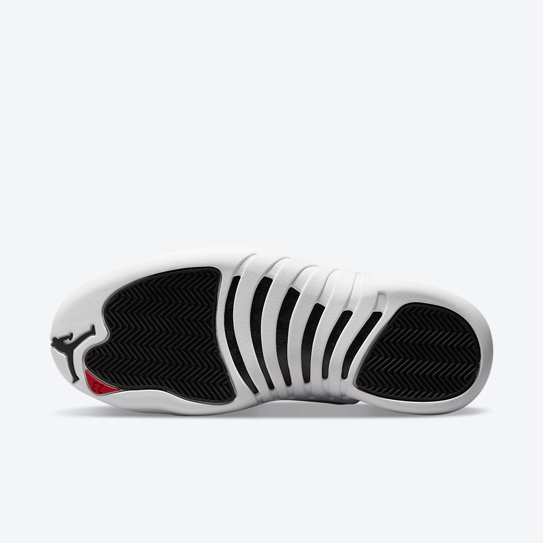 Air Jordan 12 Retro "Playoffs"