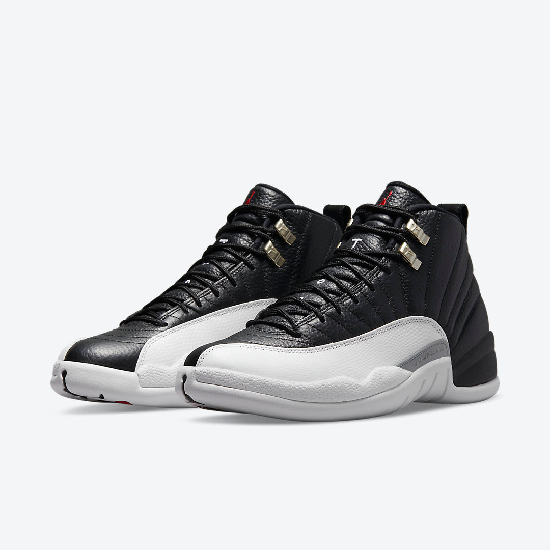 Air Jordan 12 Retro "Playoffs"