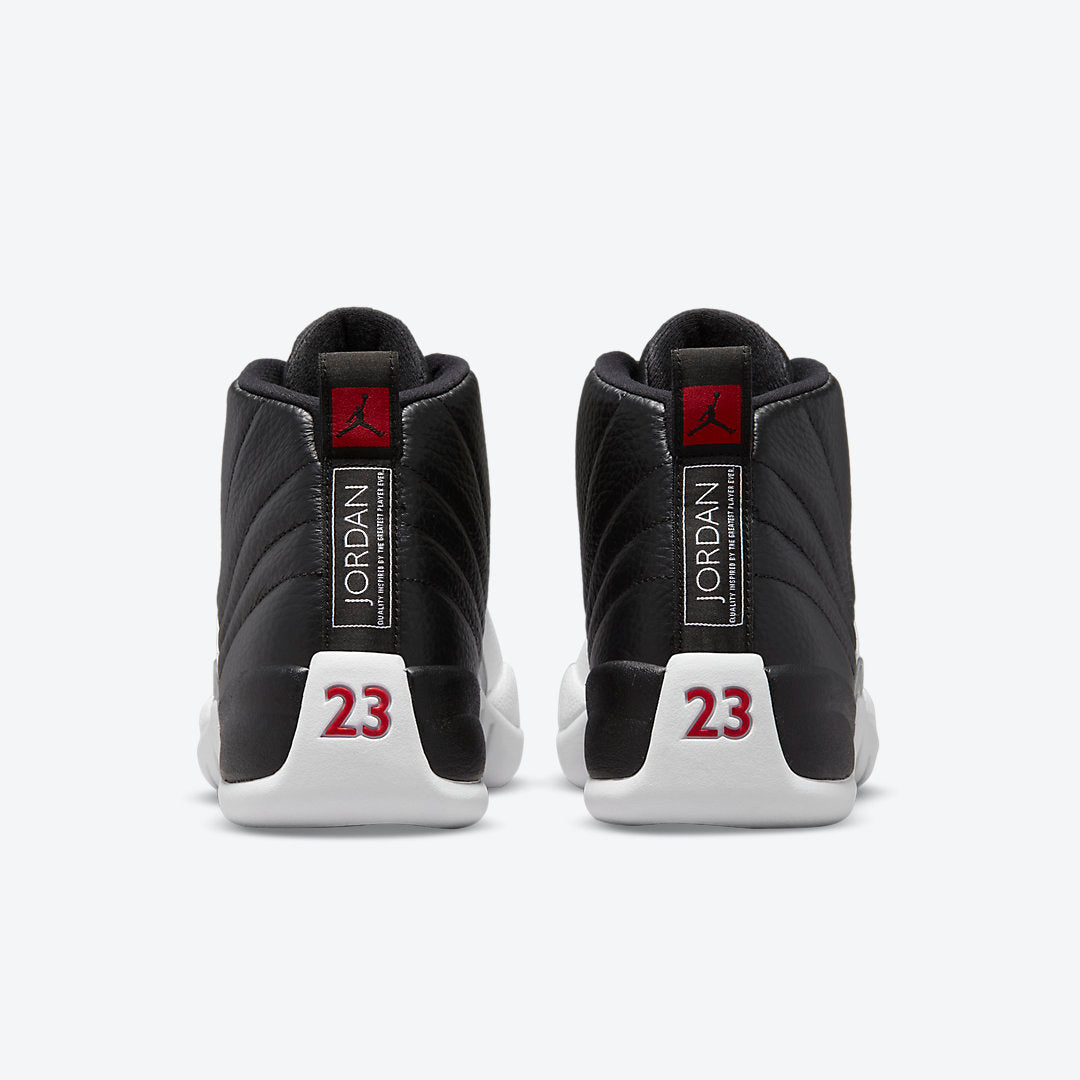 Air Jordan 12 Retro "Playoffs"