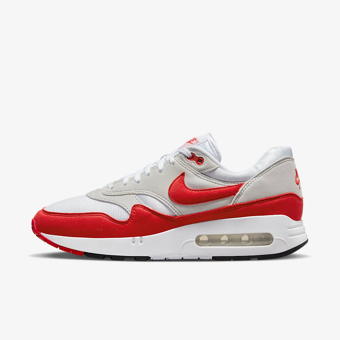 Nike Air Max 1 '86 OG "Big Bubble"