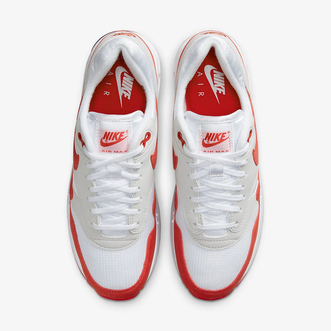 Nike Air Max 1 '86 OG "Big Bubble"