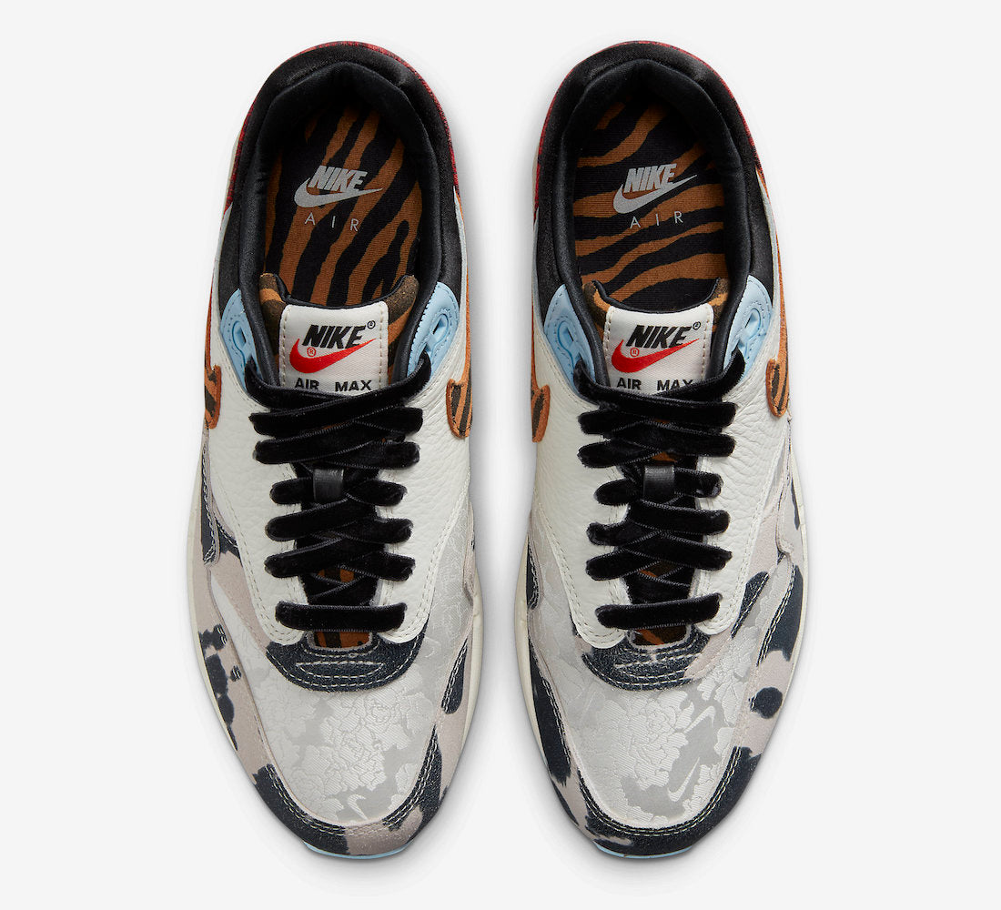 Nike Air Max Sneakers for Men for Sale, Authenticity Guaranteed