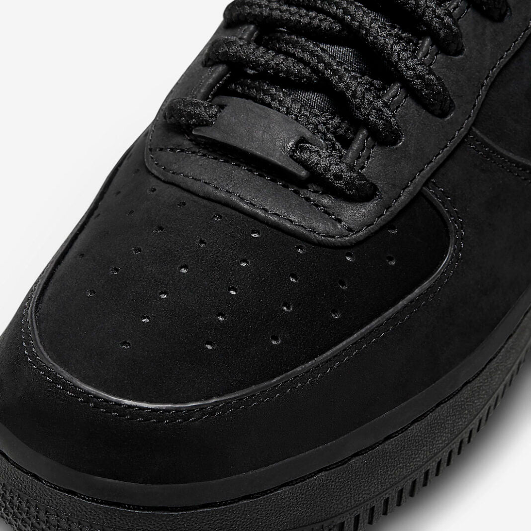 Nike Air Force 1 Low "Tiffany"