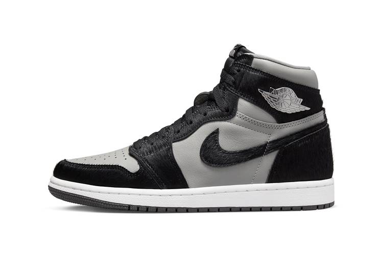 Air Jordan 1 Retro "Twist 2.0"